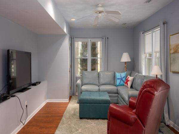The Outer Banks Home 1016008