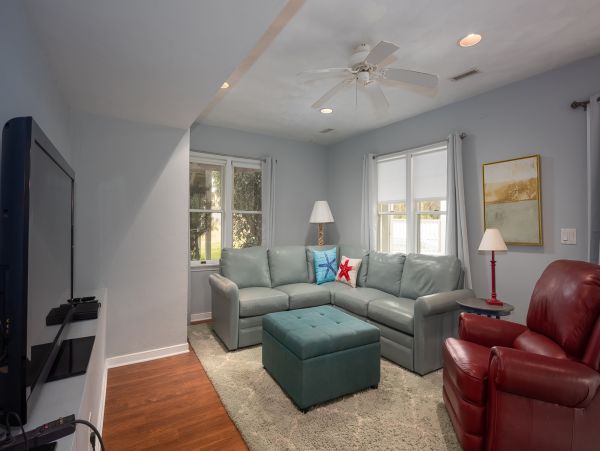 The Outer Banks Home 1016008