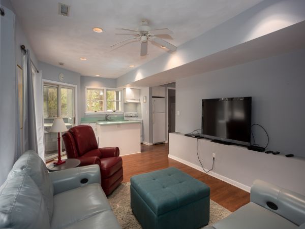 The Outer Banks Home 1016008