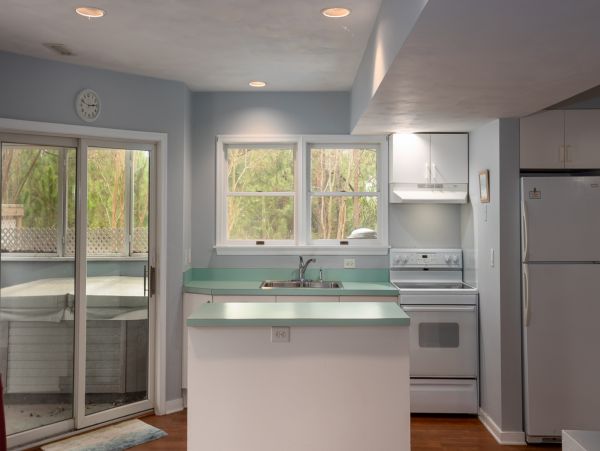 The Outer Banks Home 1016008