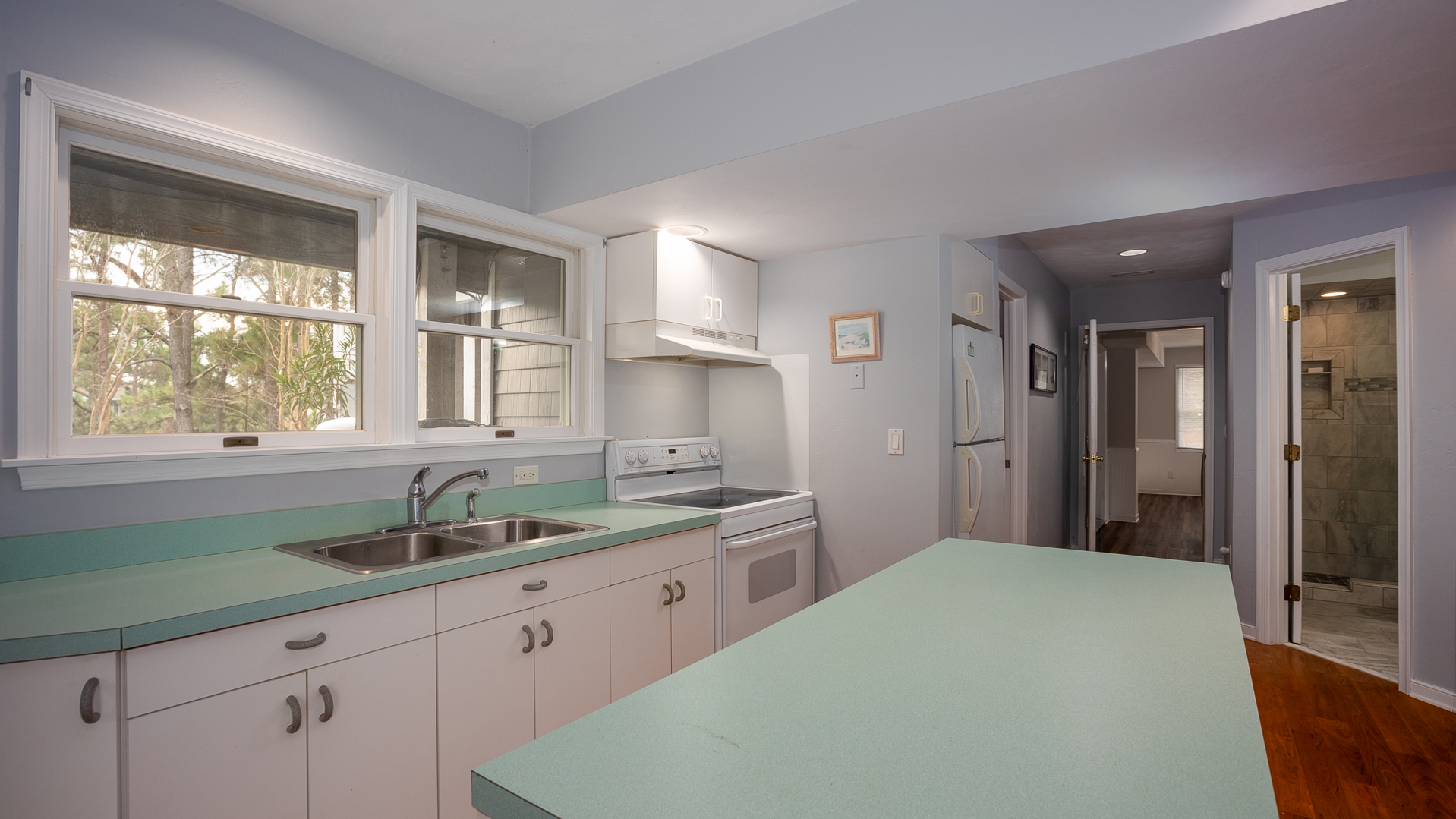 The Outer Banks Home 1016008