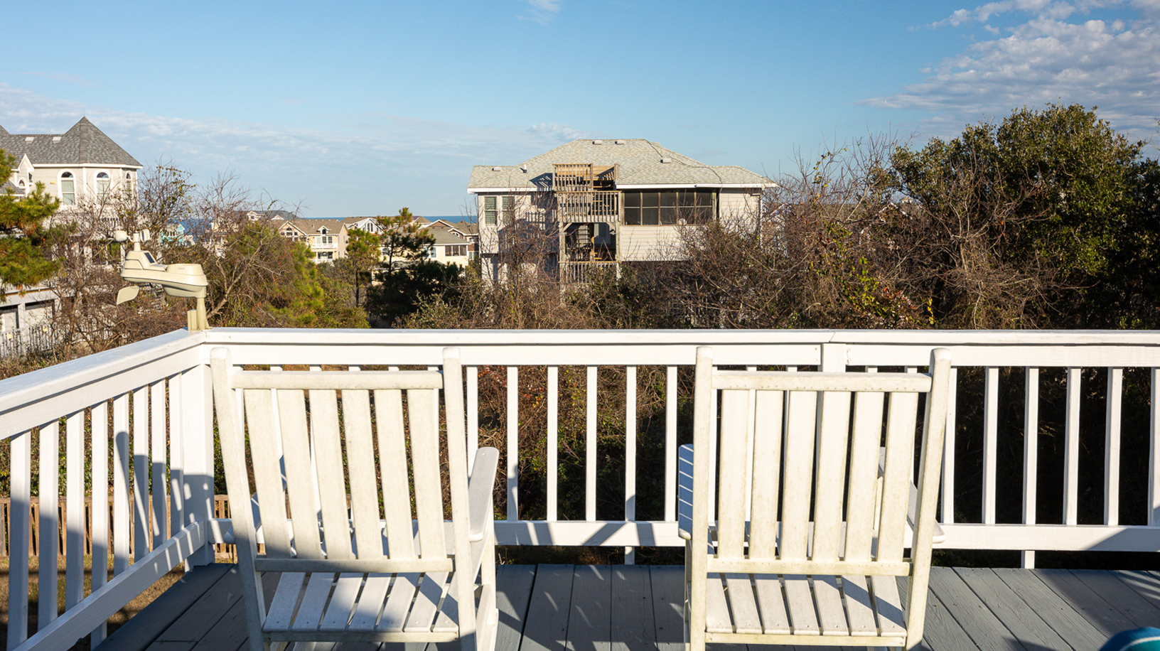 The Outer Banks Home 1016008
