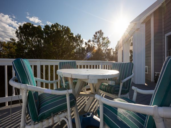 The Outer Banks Home 1016008