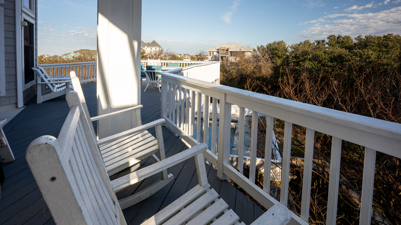 The Outer Banks Home 1016008