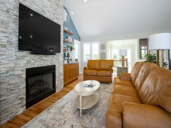 The Outer Banks Home 1016009