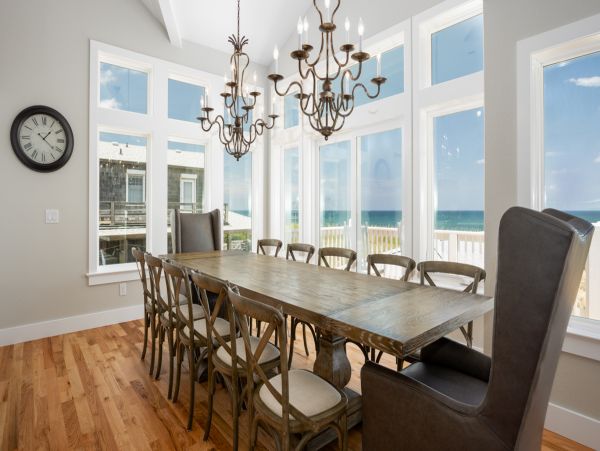 The Outer Banks Home 1016009