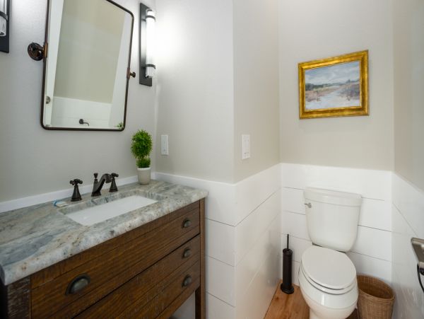 The Outer Banks Home 1016009