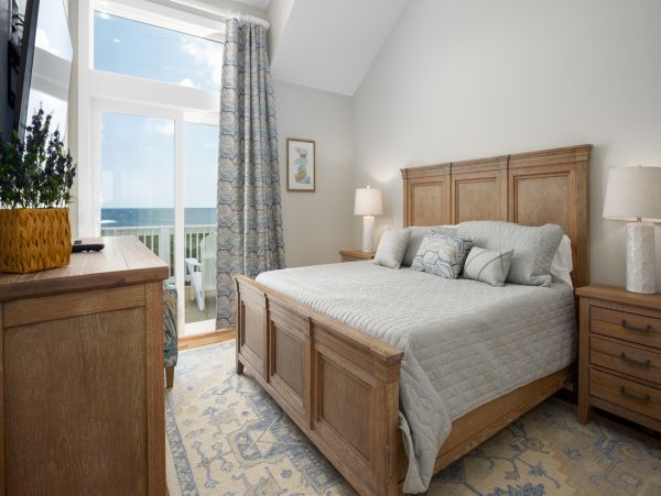 The Outer Banks Home 1016009
