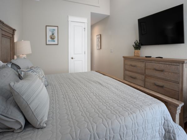 The Outer Banks Home 1016009