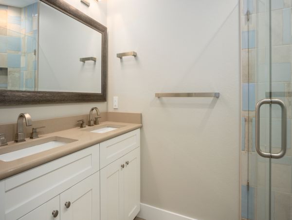The Outer Banks Home 1016009
