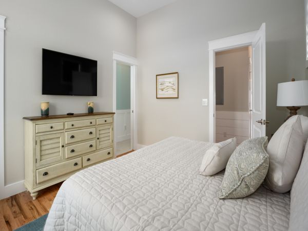 The Outer Banks Home 1016009