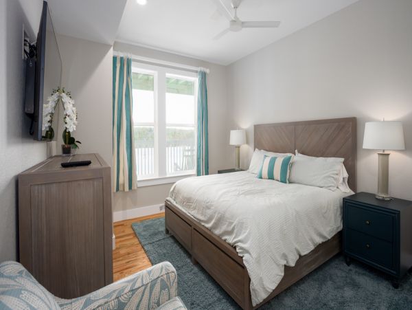 The Outer Banks Home 1016009