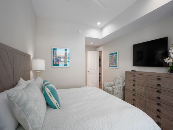 The Outer Banks Home 1016009