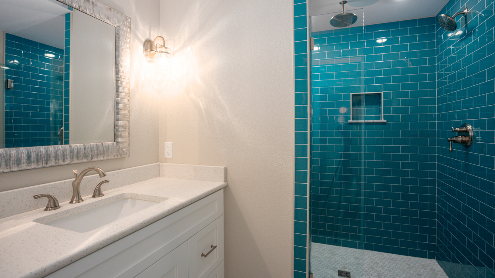 The Outer Banks Home 1016009
