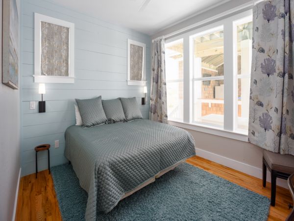The Outer Banks Home 1016009