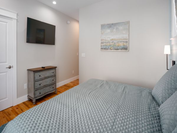 The Outer Banks Home 1016009