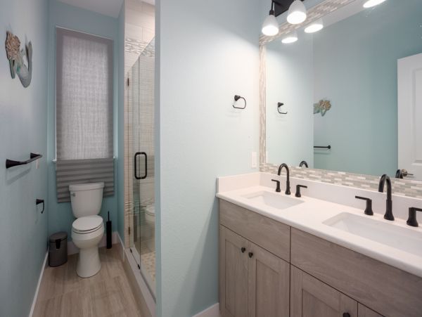 The Outer Banks Home 1016009