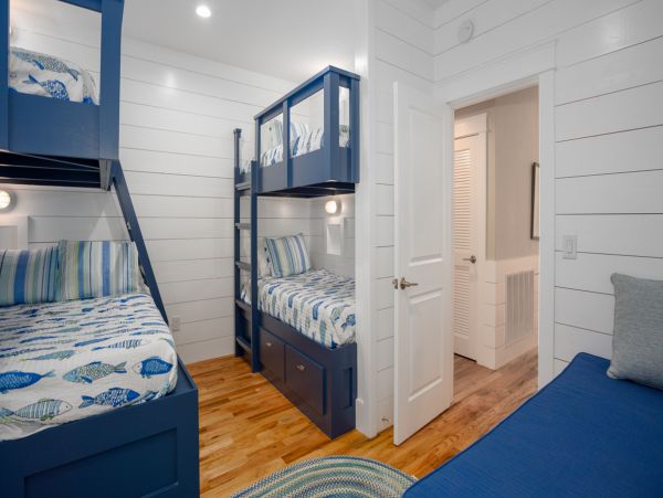 The Outer Banks Home 1016009