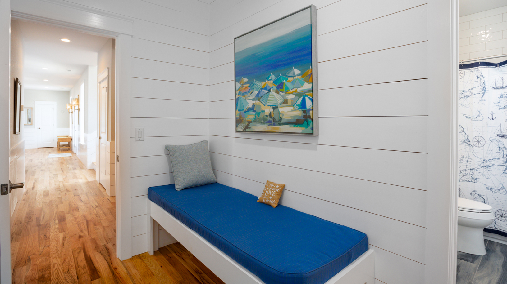 The Outer Banks Home 1016009