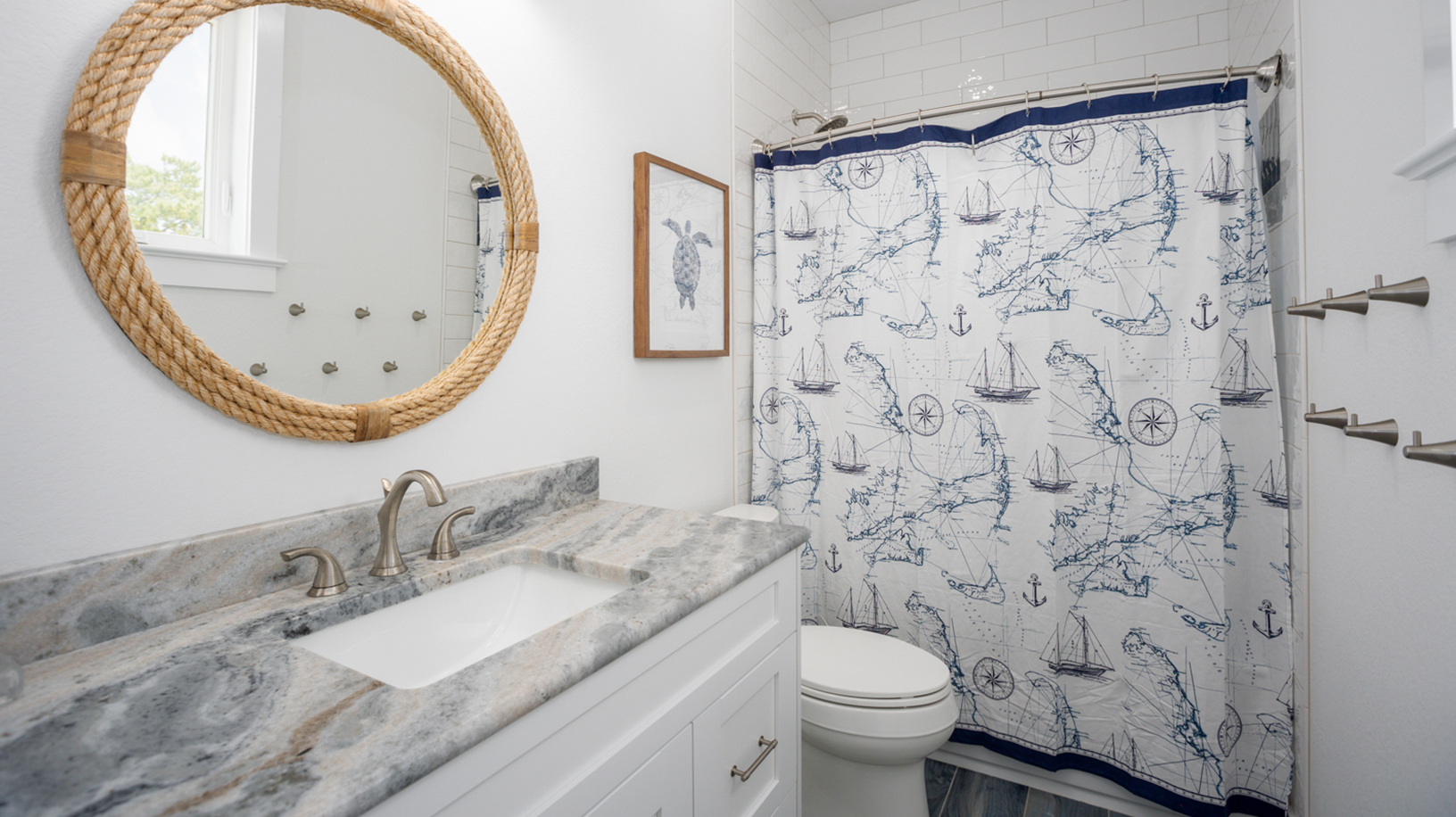 The Outer Banks Home 1016009