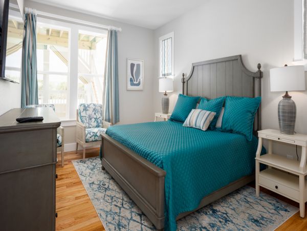 The Outer Banks Home 1016009