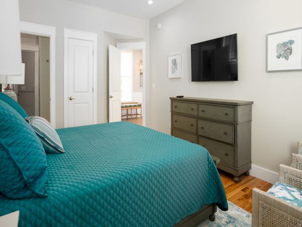 The Outer Banks Home 1016009