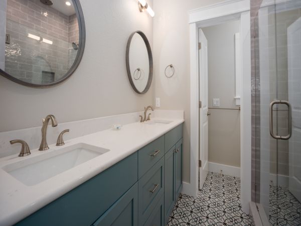 The Outer Banks Home 1016009