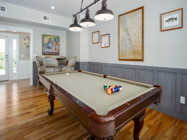 The Outer Banks Home 1016009
