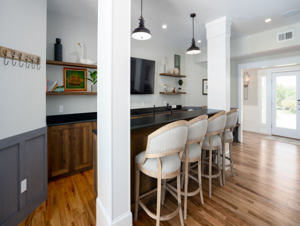 The Outer Banks Home 1016009