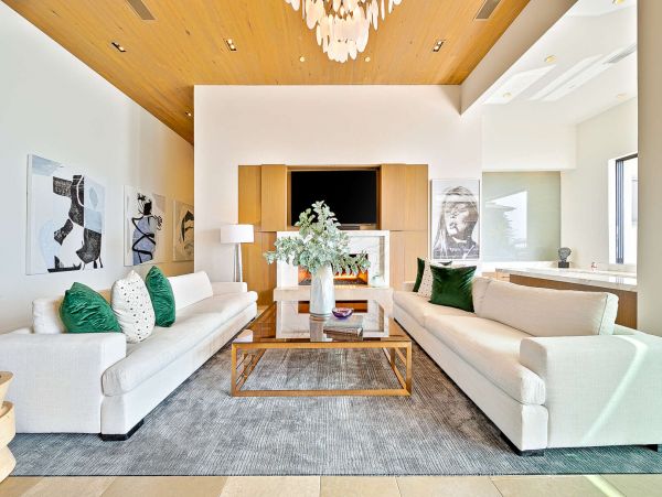 Malibu Home 1016010