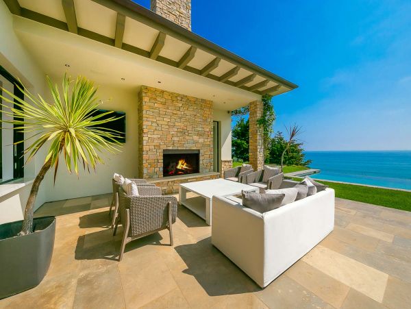 Malibu Home 1016010