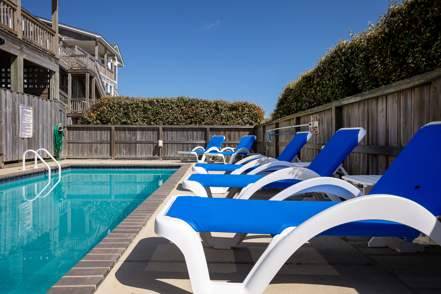 The Outer Banks Home 1016012