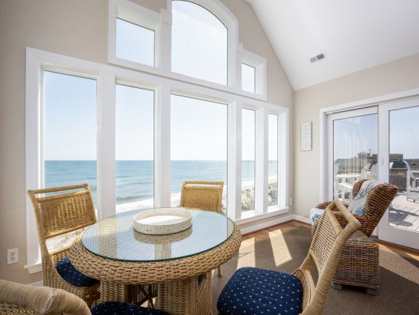The Outer Banks Home 1016012
