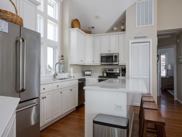 The Outer Banks Home 1016012