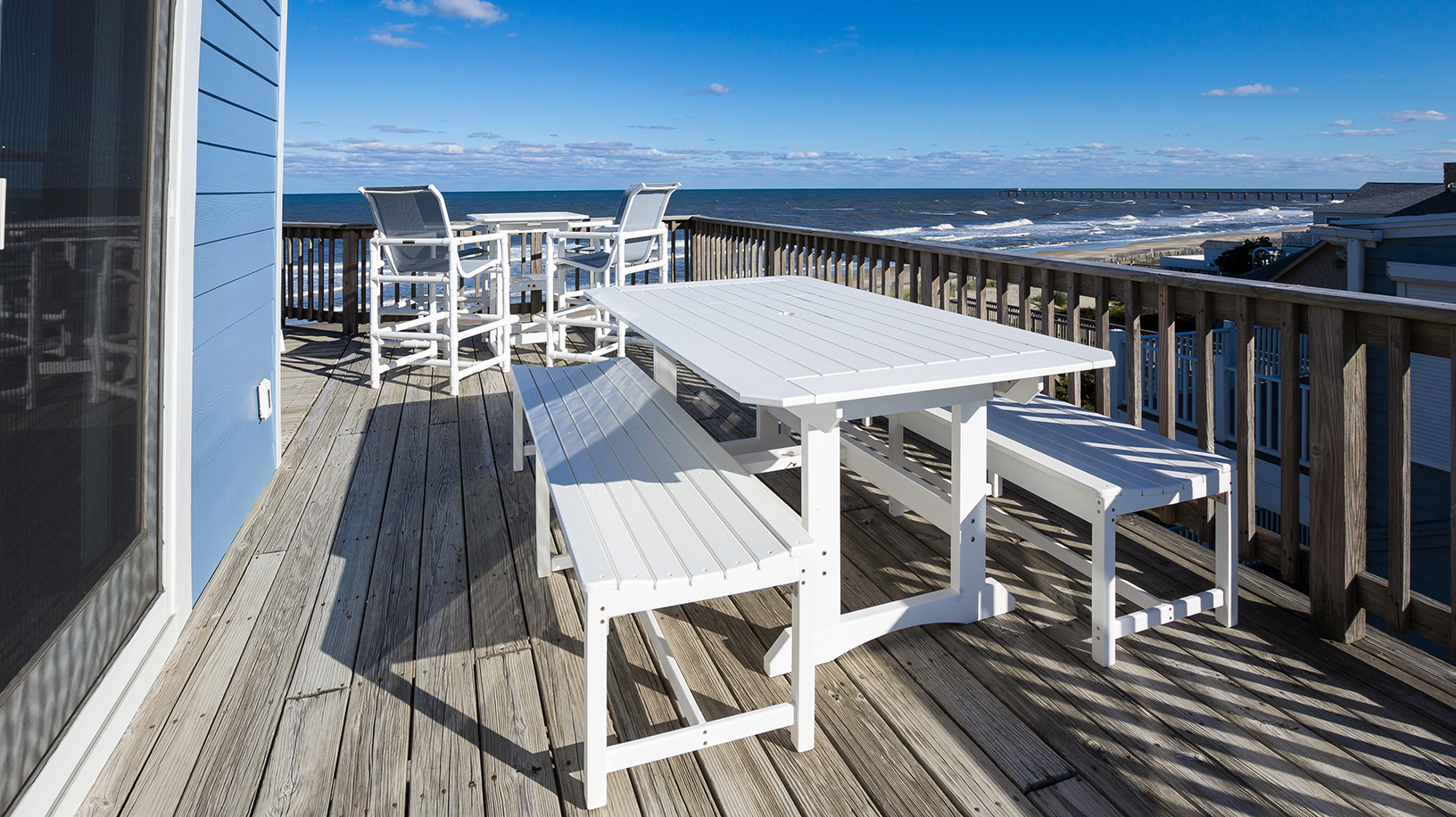 The Outer Banks Home 1016012