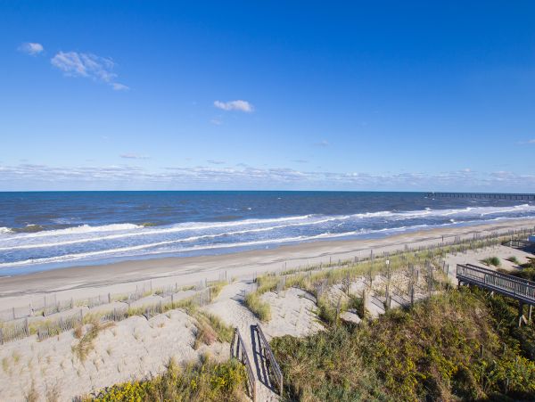 The Outer Banks Home 1016012