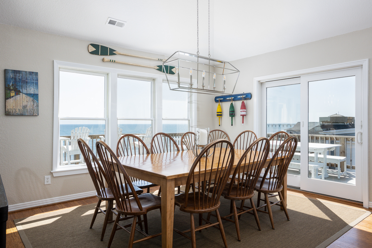 The Outer Banks Home 1016012