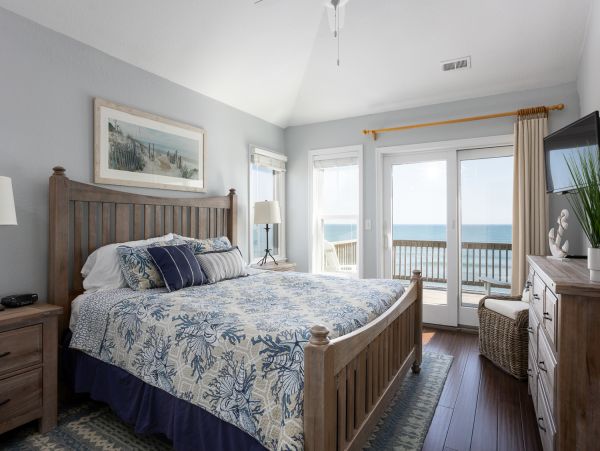 The Outer Banks Home 1016012