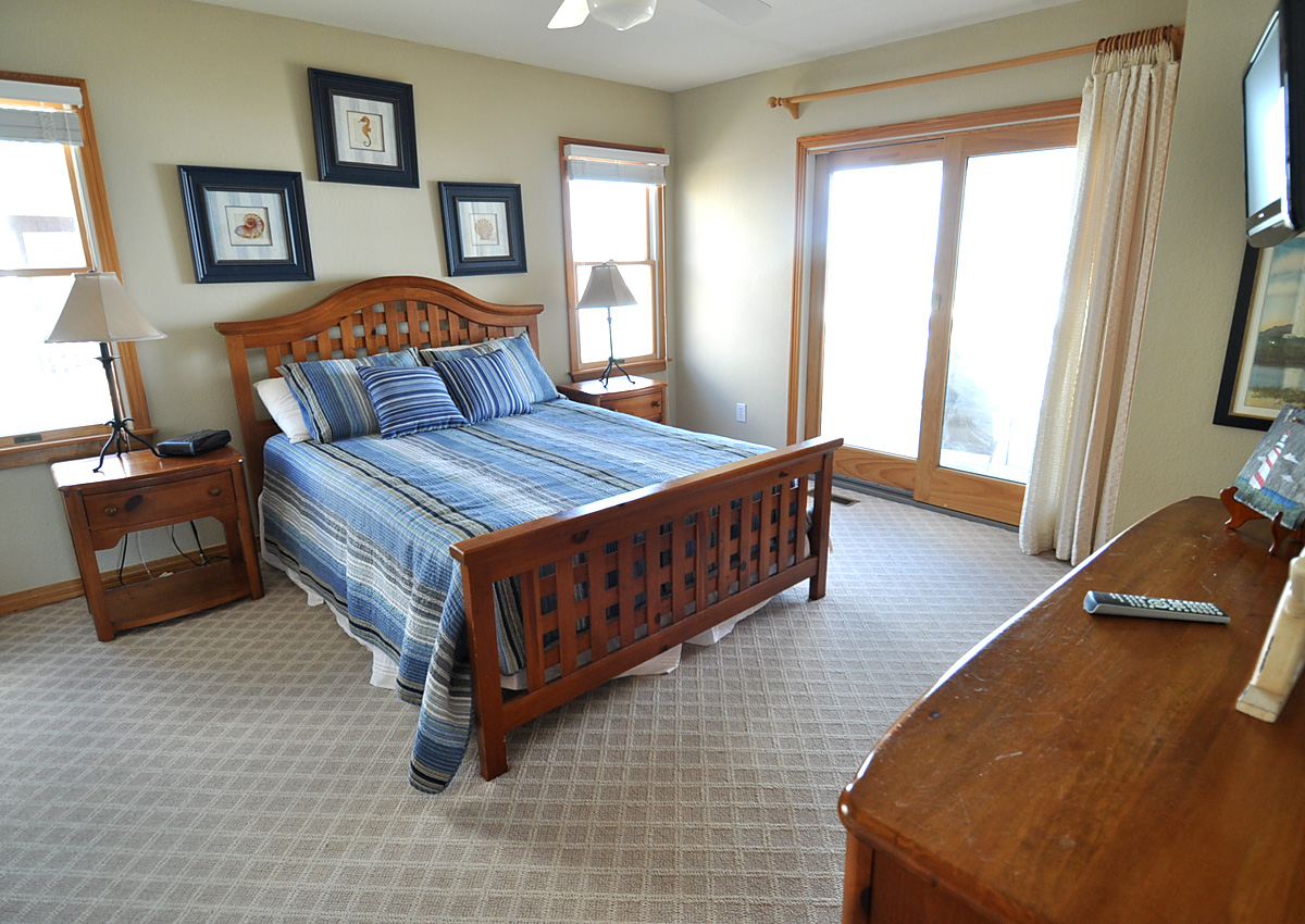The Outer Banks Home 1016012