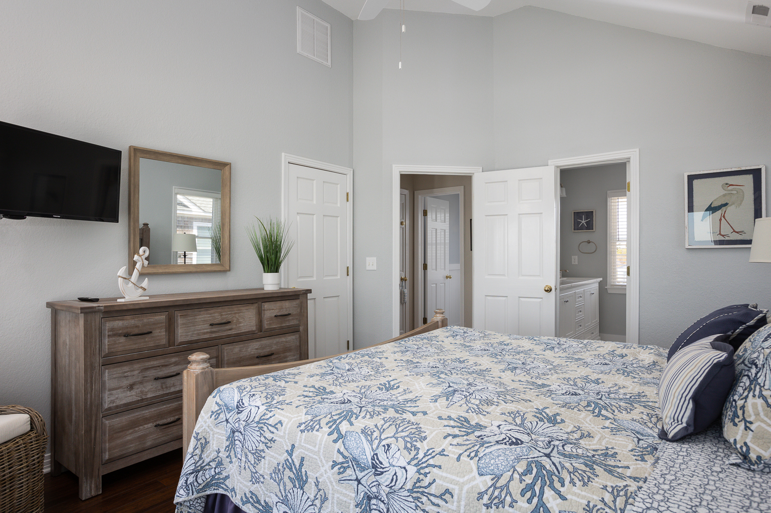 The Outer Banks Home 1016012