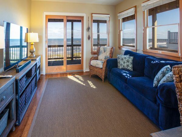 The Outer Banks Home 1016012