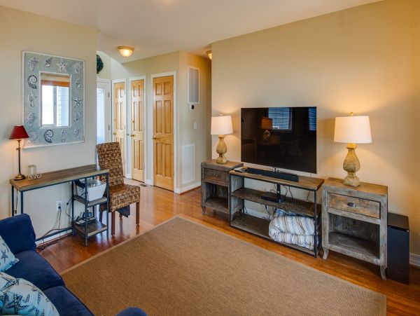 The Outer Banks Home 1016012