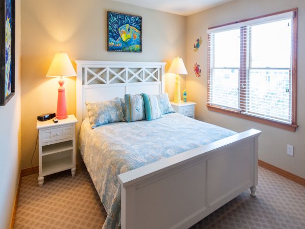 The Outer Banks Home 1016012
