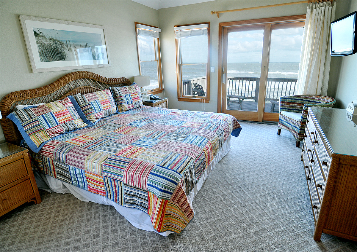 The Outer Banks Home 1016012