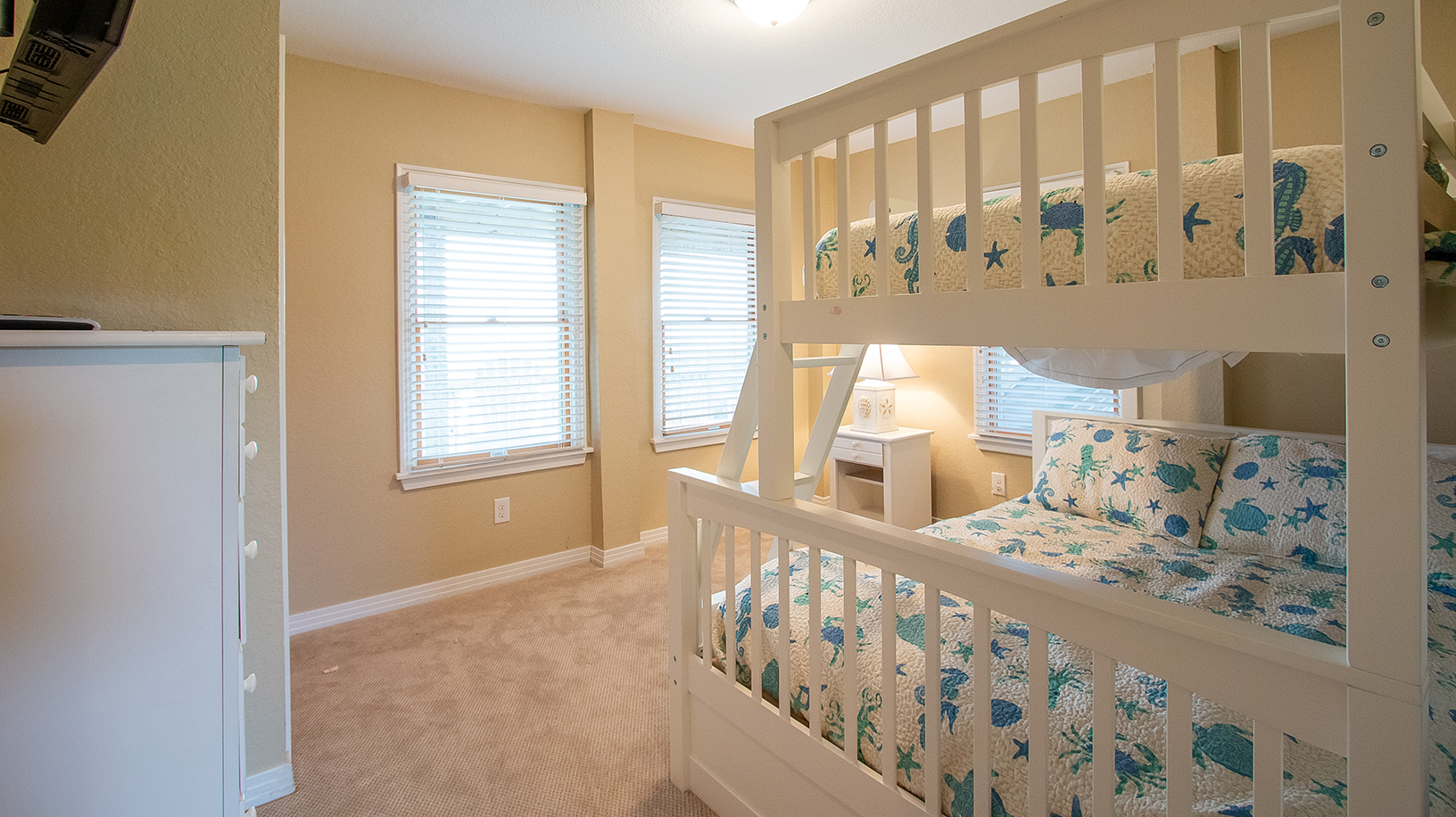 The Outer Banks Home 1016012