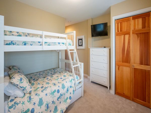 The Outer Banks Home 1016012