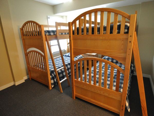 The Outer Banks Home 1016012
