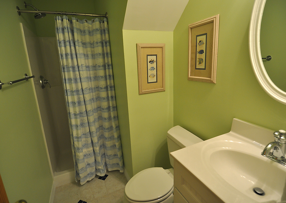 The Outer Banks Home 1016012