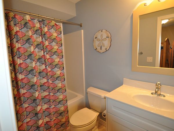 The Outer Banks Home 1016012