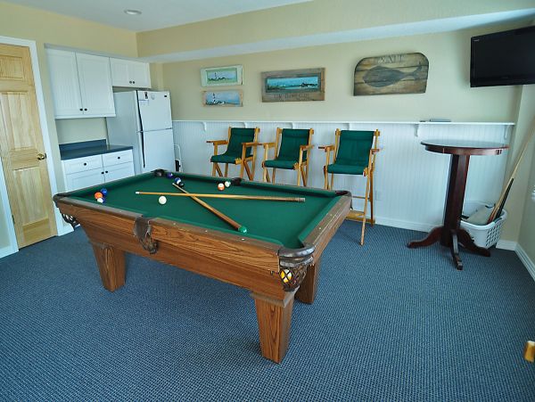 The Outer Banks Home 1016012